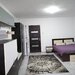 Dristor, metrou, ac, tv, renovata,