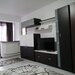 Dristor, metrou, ac, tv, renovata,