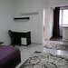 Dristor, metrou, ac, tv, renovata,