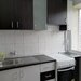 Dristor, metrou, ac, tv, renovata,