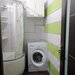 Dristor, metrou, ac, tv, renovata,